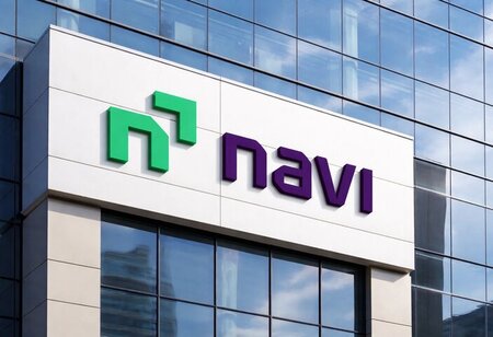 Navi Finserv Hosts 3rd Lenders Summit Raises Rs 16,000 Cr